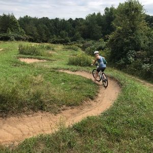 Meet your Posher, Adria